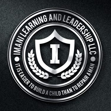 Imani Learning and Leadership